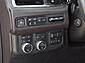 2021 GMC Yukon Denali Wilson NC