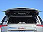 2021 GMC Yukon Denali Wilson NC