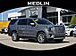 2021 GMC Yukon Denali Wilson NC