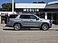2021 GMC Yukon Denali Wilson NC