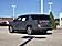 2021 GMC Yukon Denali Wilson NC