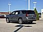 2021 GMC Yukon Denali Wilson NC