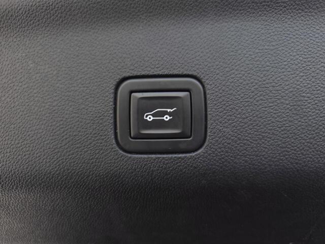 2021 GMC Yukon Denali Wilson NC