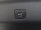 2021 GMC Yukon Denali Wilson NC