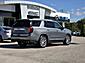 2021 GMC Yukon Denali Wilson NC