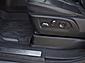 2021 GMC Yukon Denali Wilson NC