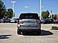 2021 GMC Yukon Denali Wilson NC