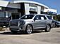 2021 GMC Yukon Denali Wilson NC