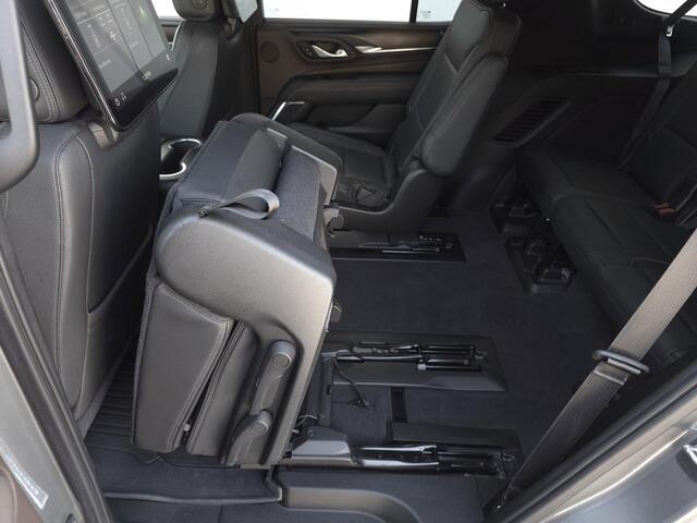 2021 GMC Yukon Denali Wilson NC