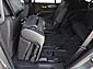 2021 GMC Yukon Denali Wilson NC
