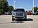 2021 GMC Yukon Denali Wilson NC