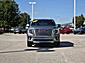 2021 GMC Yukon Denali Wilson NC