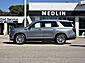 2021 GMC Yukon Denali Wilson NC