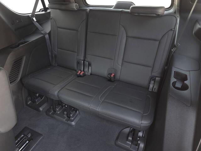 2021 GMC Yukon Denali Wilson NC