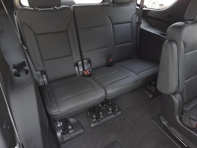 2021 GMC Yukon Denali Wilson NC