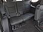 2021 GMC Yukon Denali Wilson NC