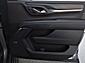 2021 GMC Yukon Denali Wilson NC