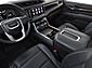 2021 GMC Yukon Denali Wilson NC