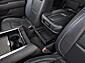 2021 GMC Yukon Denali Wilson NC
