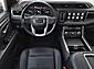 2021 GMC Yukon Denali Wilson NC