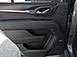 2021 GMC Yukon Denali Wilson NC