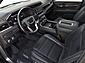 2021 GMC Yukon Denali Wilson NC