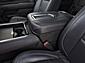 2021 GMC Yukon Denali Wilson NC
