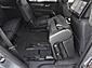 2021 GMC Yukon Denali Wilson NC