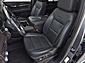 2021 GMC Yukon Denali Wilson NC