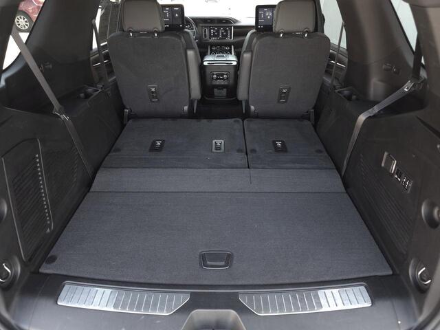 2021 GMC Yukon Denali Wilson NC