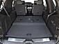 2021 GMC Yukon Denali Wilson NC