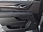 2021 GMC Yukon Denali Wilson NC