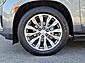 2021 GMC Yukon Denali Wilson NC