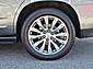 2021 GMC Yukon Denali Wilson NC