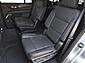 2021 GMC Yukon Denali Wilson NC