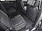 2021 GMC Yukon Denali Wilson NC