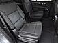 2021 GMC Yukon Denali Wilson NC