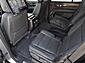 2021 GMC Yukon Denali Wilson NC