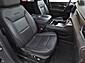 2021 GMC Yukon Denali Wilson NC