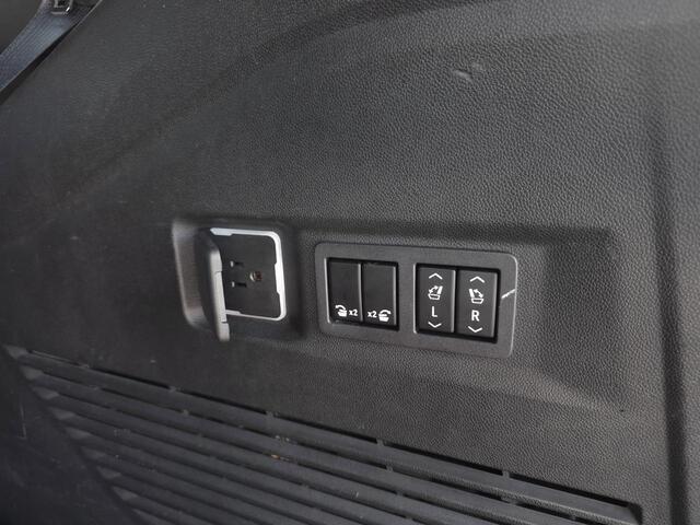 2021 GMC Yukon Denali Wilson NC