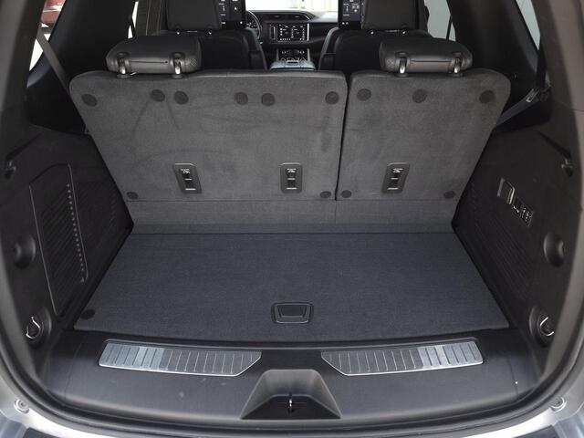 2021 GMC Yukon Denali Wilson NC
