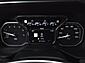 2021 GMC Yukon Denali Wilson NC