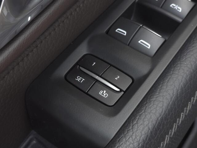 2021 GMC Yukon Denali Wilson NC