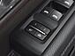2021 GMC Yukon Denali Wilson NC