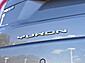 2021 GMC Yukon Denali Wilson NC