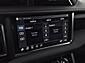 2021 GMC Yukon Denali Wilson NC