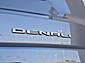 2021 GMC Yukon Denali Wilson NC