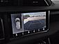 2021 GMC Yukon Denali Wilson NC