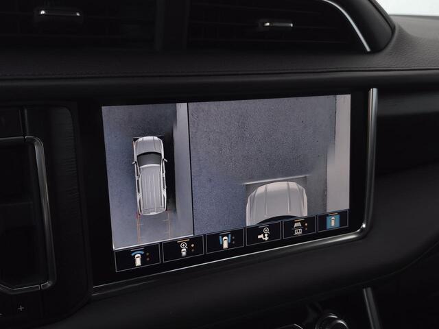 2021 GMC Yukon Denali Wilson NC