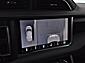 2021 GMC Yukon Denali Wilson NC